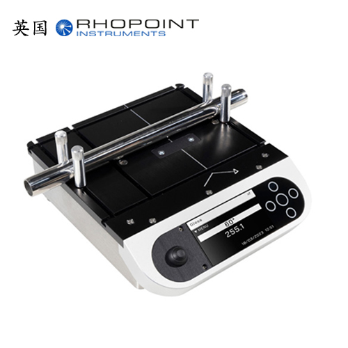 /productshow_164.html